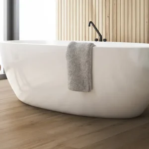 Expona Domestic | Manor Oak 5837 Billig